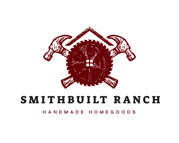 SmithBuilt Ranch